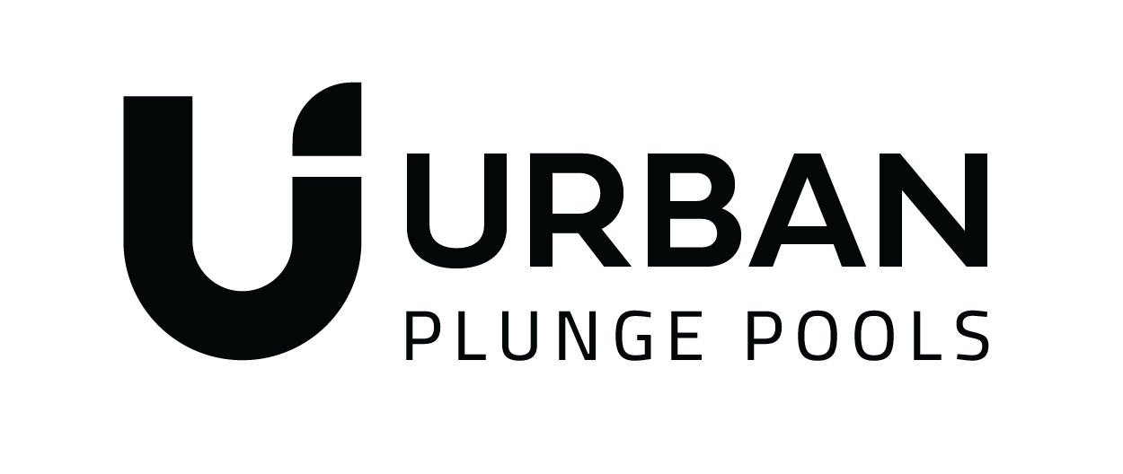 Urban Plunge Pools